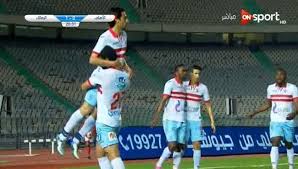 ارسنال في مهمة ليست سهلة امام اوليمبياكوس اليوم. Ø§Ù‡Ø¯Ø§Ù Ù…Ø¨Ø§Ø±Ø§Ø© Ø§Ù„Ø§Ù‡Ù„Ù‰ ÙˆØ§Ù„Ø²Ù…Ø§Ù„Ùƒ 1 2 Ø§Ù„Ø¯ÙˆØ±Ù‰ Ø§Ù„Ù…ØµØ±Ù‰ Ø¨Ø·ÙˆÙ„Ø§Øª