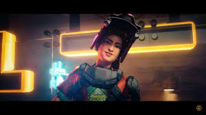 This has been coming for a while now. Apex Legends Saison 6 Rampart Upcoming Legendary Skin Apexlegends