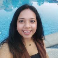 50+ "Deboshree" profiles