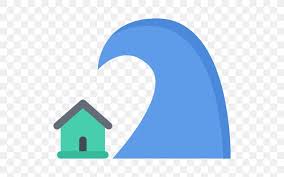 1500 x 1311 jpeg 454 кб. Tsunami Clip Art Png 512x512px Tsunami Area Blue Brand Disaster Download Free