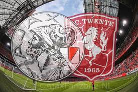 Teams jong ajax twente played so far 3 matches. Lindhout Fluit Ajax Fc Twente Ajaxfanzone Nl