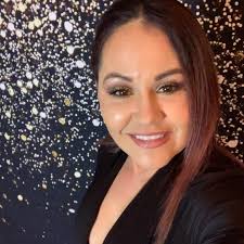 IV Balloon Creations by Irma Velez