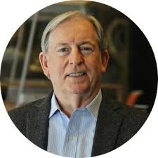 Mark Etheridge Email & Phone Number