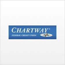 Debit cards of networks : Chartway Federal Credit Union Reviews And Rates