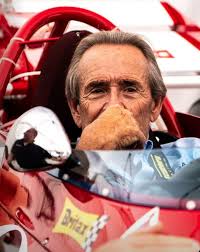 😼 🏁 🇨🇦 Can-Am 🇺🇲 Road Atlanta 🇺🇲 1972