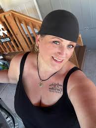 Oh my goodness! This is just a snippet of my 2024. I'm somewhat tongue-tied  at the moment. Sharing it with all of you because I think maybe it's  because I truly, truly