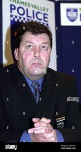 Steve morrison hi-res stock photography and images