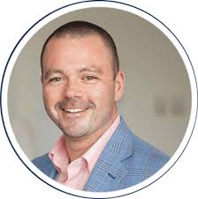 LegalNetlinkAlliance