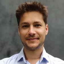 Steering Committee — Stop TB Canada