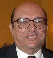 In Memory of Carlos Ball