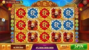 Check spelling or type a new query. Tdomino Boxiangyx Cara Daftar Alat Mitra Higgs Domino Jalantikus