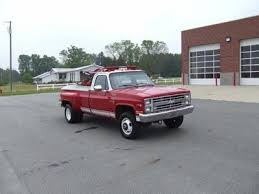 Image result for Traffic Red 1987 Truck