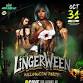 Linger’Ween event image