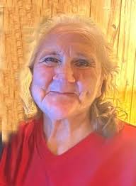 Susan Jean Jennings Obituary (1948