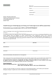 Kölner bank (kölner bank) ort: Https Www Kstw De Fileadmin User Upload Wohnen Wohnen Downloads Wohnen Download A Z Kontoaenderung Pdf