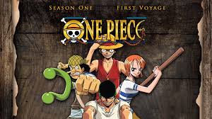 There are many fangirls and fanboys of various fanatic domains, be it; Watch One Piece Stampede Prime Video