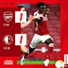 The home of arsenal on bbc sport online. Lkubiwsg0pcpkm