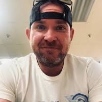 30+ "Adam Lassiter" profiles