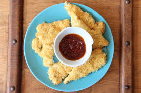 Recyclez Vos Chips 2 Recettes 1 Video Youtube Deux Guignols En Cuisine Cuisine Recette Chips