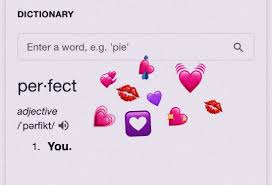 Wholesome Memes Self Love Happiness Romantic Memes Funny Mom Memes Wholesome Memes