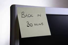 Check spelling or type a new query. How 30 Minutes A Day Can Increase Your Intelligence