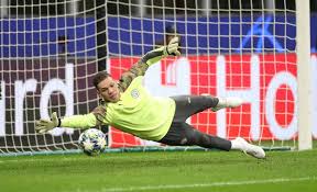 Check spelling or type a new query. Pep Guardiola Admits Ederson Is Injury Doubt For Man City S Clash At Liverpool Mirror Online