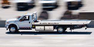 We did not find results for: Tow Truck And Flatbed Towing Company Jacksonville Fl