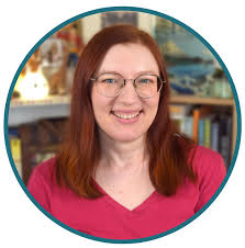 2024 Virtual Conference