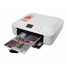 Check spelling or type a new query. Canon Pixma Mg5650 Vs Canon Pixma Ts5050 Alle Daten Im Vergleich Druckerchannel