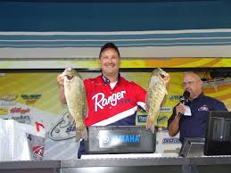 Hasty hastens to Stren Series lead