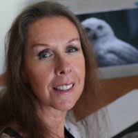 100+ "Gerry Simmons" profiles