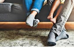 Stirbt, wenn ich sterbe was passiert mit meiner bank dalehen, hausfinanzierung wenn ehepartner stirbt, was passiert wenn ich geld verleihe und dann sterbe?, was passiert mit laufenden krediten wenn ich sterbe, regelung finanzen im todesfall. Was Tun Wenn Mama Stirbt