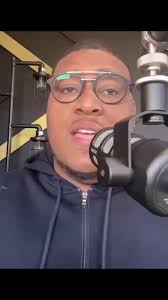 Caleb J. Rowe Ministries