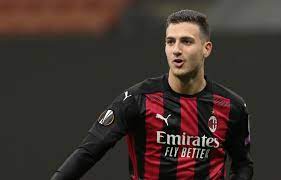 Themes, wallpapers, applications, ringtones waptrik.com domain statistics. Ac Milan Keen To Sign Diogo Dalot On Permanent Basis Utdreport