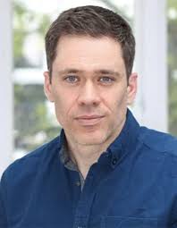 Dentist in Wilmslow, Alderley Edge & Cheshire