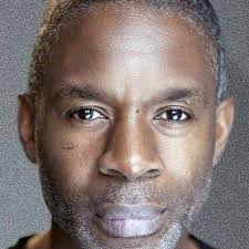 Watch Fedz (2013) Full Movie Online