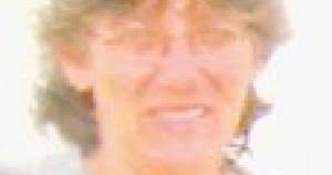 Darian Morse's Instagram, Twitter & Facebook