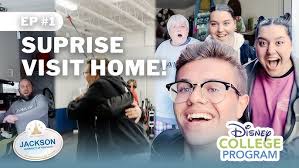 Commercial: Kentucky FBLA