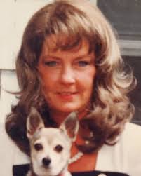 Sandra Kay Mullen Obituary May 14, 2024