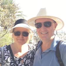 Working with acrylic is so very beginner friendly: Before I cut, I make  sure to leave the protective film