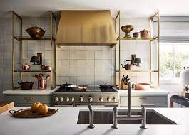 Shop for kitchen prep bowls online at target. Luxury Kitchen Design Ideas W Prep Kitchen Ideas D Kor