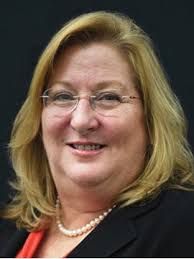 Carol Ann Killian at Wintrust Money Service Exchange Group