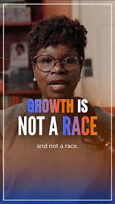 Sybil Bull /Optimum Cultivator (@iamsybilbull) • Instagram photos and videos