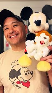 Sunday Show & Tell, A small portion of my Japan haul plus a big box of  goodies from General Mills!, Thank you @generalmills for the free samples!  , #generalmillsambassador #jerrodmaruyama ...