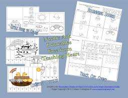 Now the rain stopped and you want off! Noah S Ark Printables For Preschool Teaching Heart Blog Noahs Ark Preschool Preschool Bible Noahs Ark