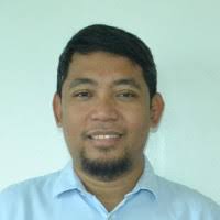 5600+ (na) “Lara Lara” profile