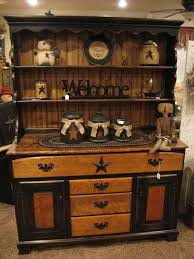 pin on rustic decor