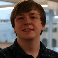 2900+ "Kobus" profiles