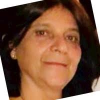 100+ perfiles de «Maria Lourdes»