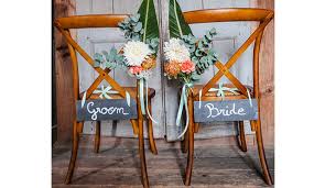 Maybe you would like to learn more about one of these? Nouveaute 2019 Location Chaise Bois Table Vous
